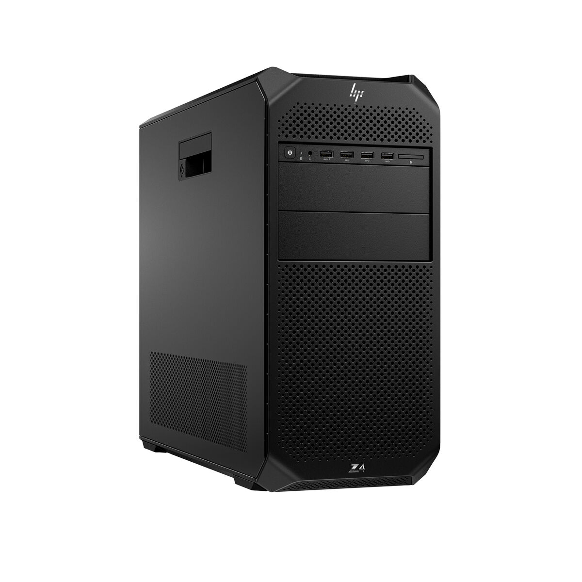 Bordsdator HP 82G25ET#ABE NVIDIA RTX 2000 Ada - 2