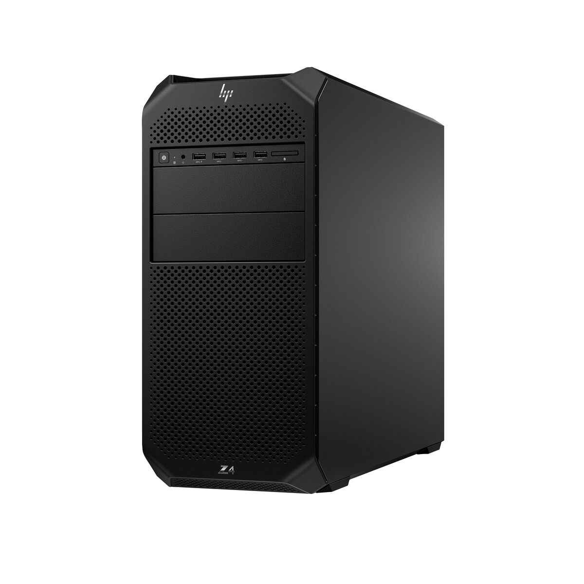Bordsdator HP 82G25ET#ABE NVIDIA RTX 2000 Ada - 3