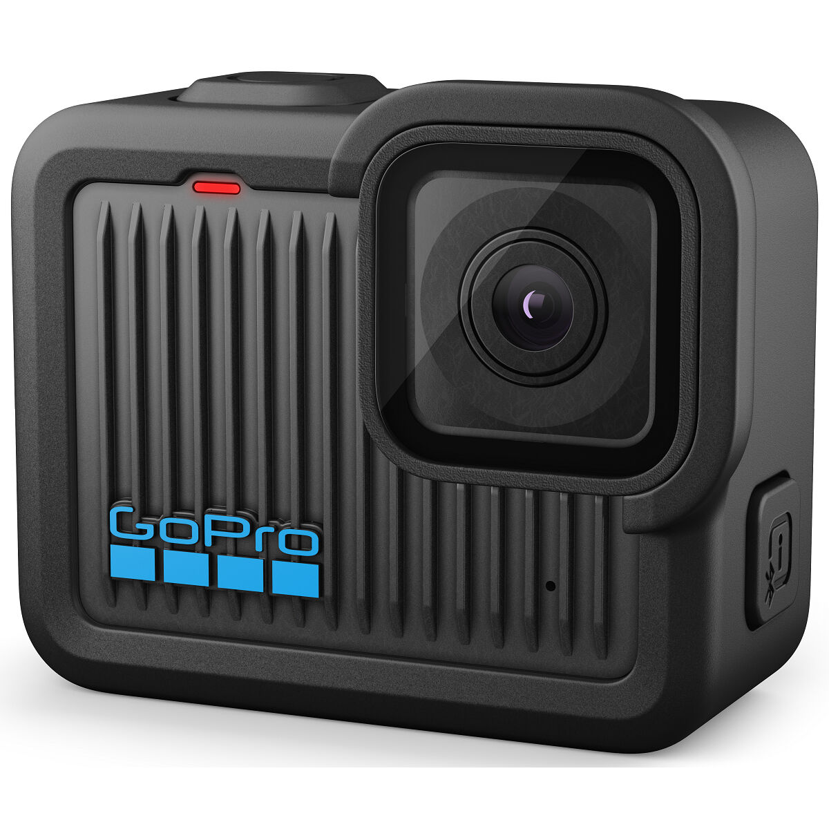 Övervakningsvideokamera GoPro AFFRC-002 - 3