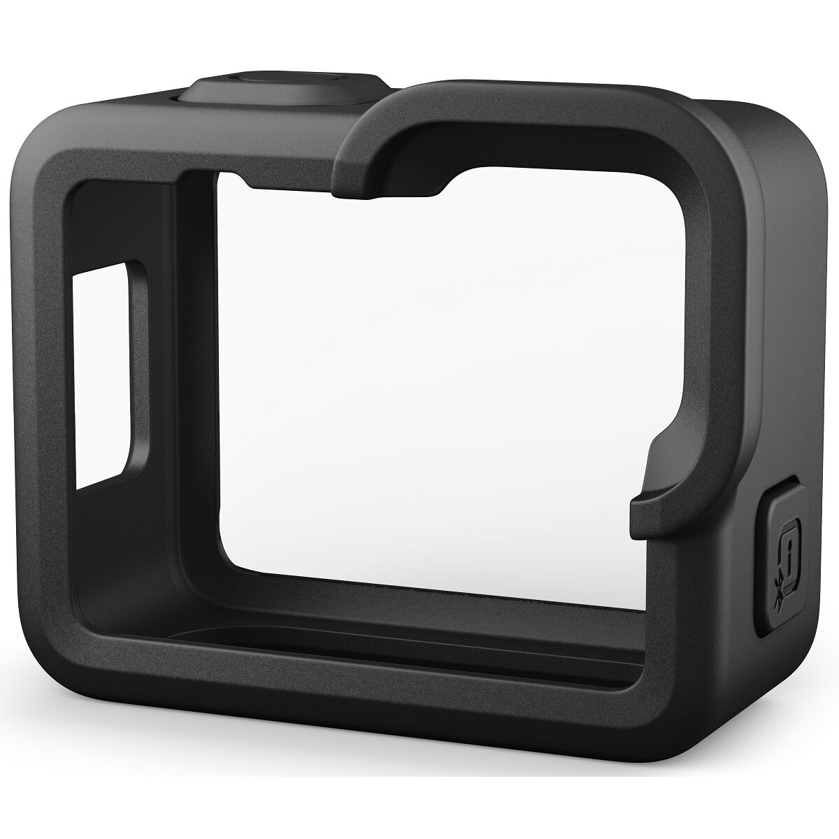 Övervakningsvideokamera GoPro AFFRC-002