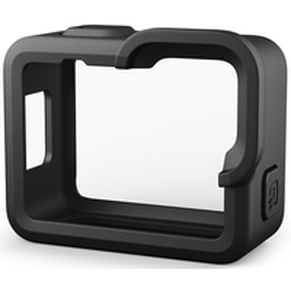 Övervakningsvideokamera GoPro AFFRC-002 - 2