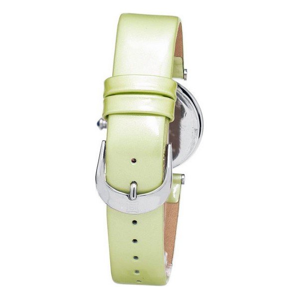 Damklocka Laura Biagiotti LB0012L-02 (Ø 30 mm) - 3