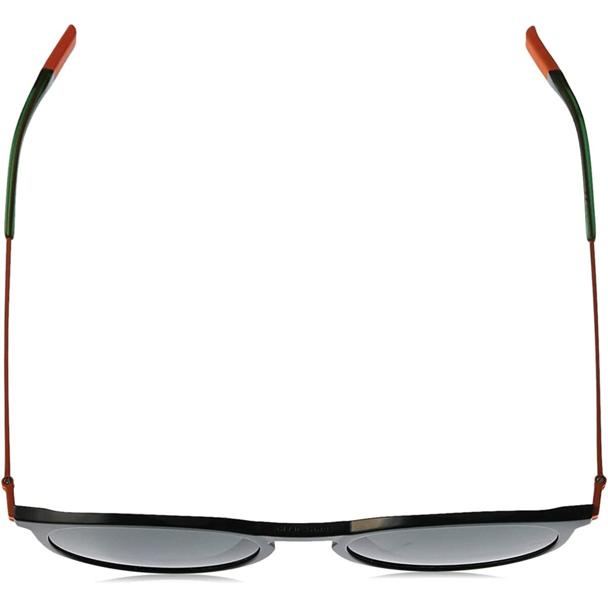 Unisexsolglasögon Tommy Hilfiger TJ 0057_S - 2
