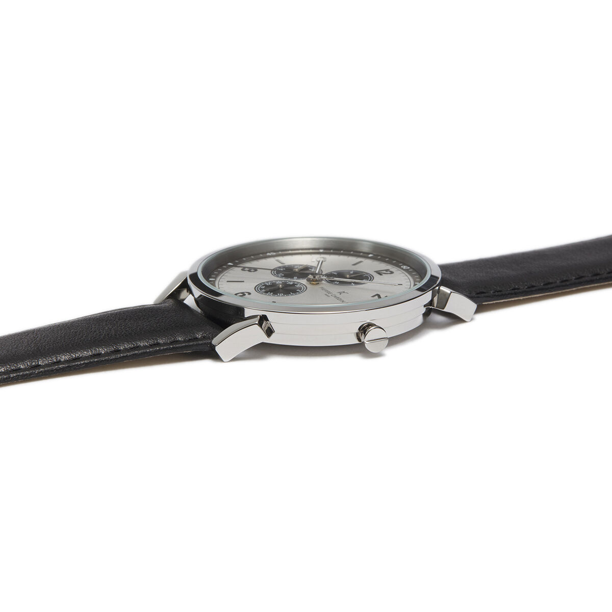 Herrklocka Pierre Cardin CPI-2029 - 5