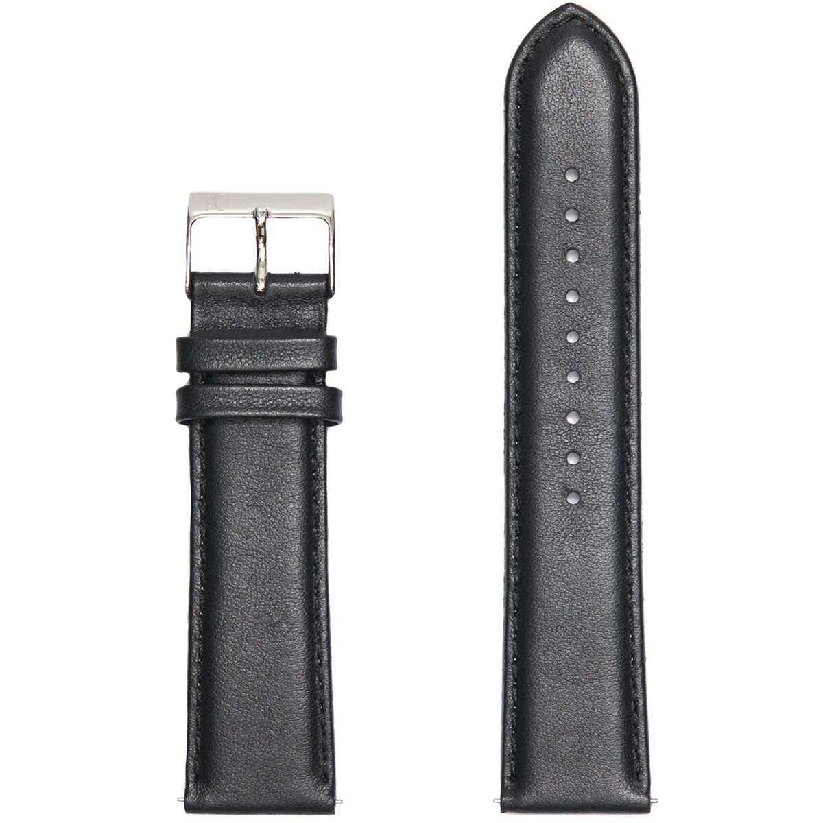 Herrklocka Pierre Cardin CPI-2029 - 3