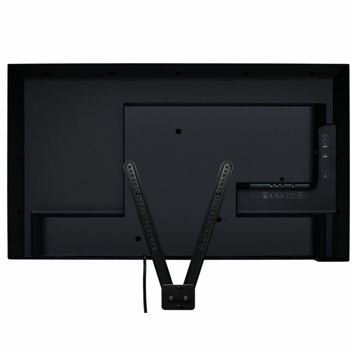 TV-fäste Logitech 939-001498 - 2