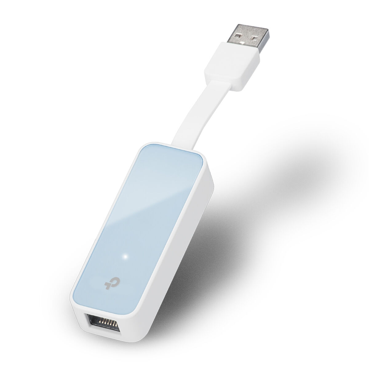Nätkort TP-Link UE200 - 2