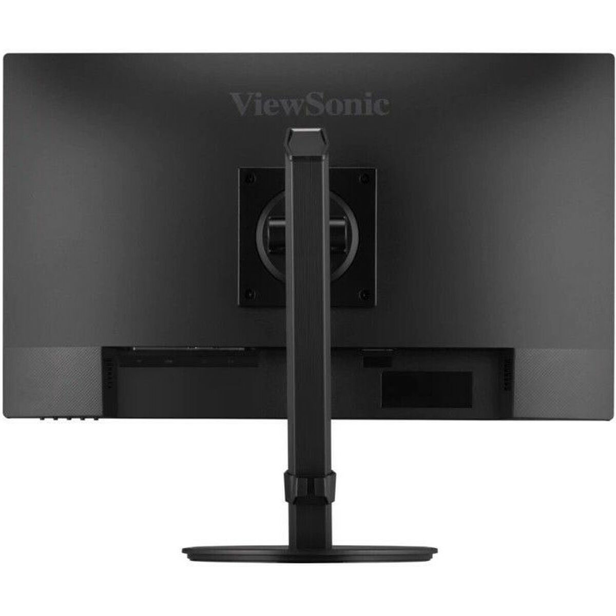 Monitor ViewSonic VA2408-HDJ 23,8" Full HD 100 Hz - 3