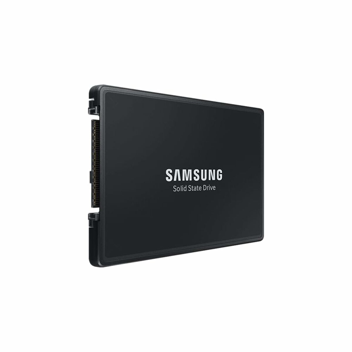 Hårddisk Samsung MZ-QL21T900 1,92 TB SSD - 3