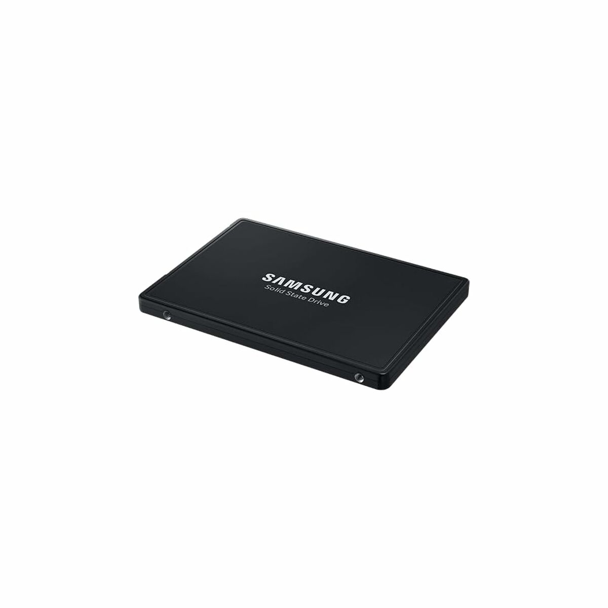 Hårddisk Samsung MZ-QL21T900 1,92 TB SSD - 4
