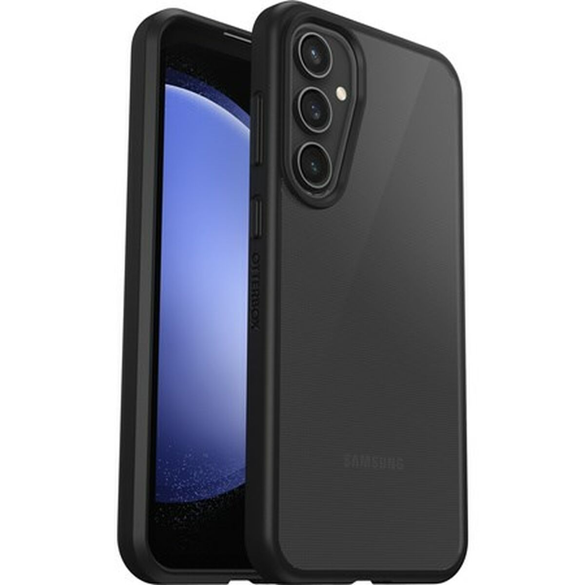 Mobilfodral Otterbox 77-94251 - 2