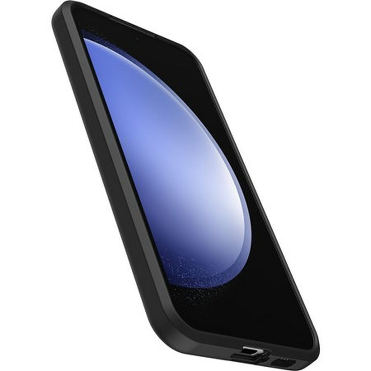 Mobilfodral Otterbox 77-94251 - 3