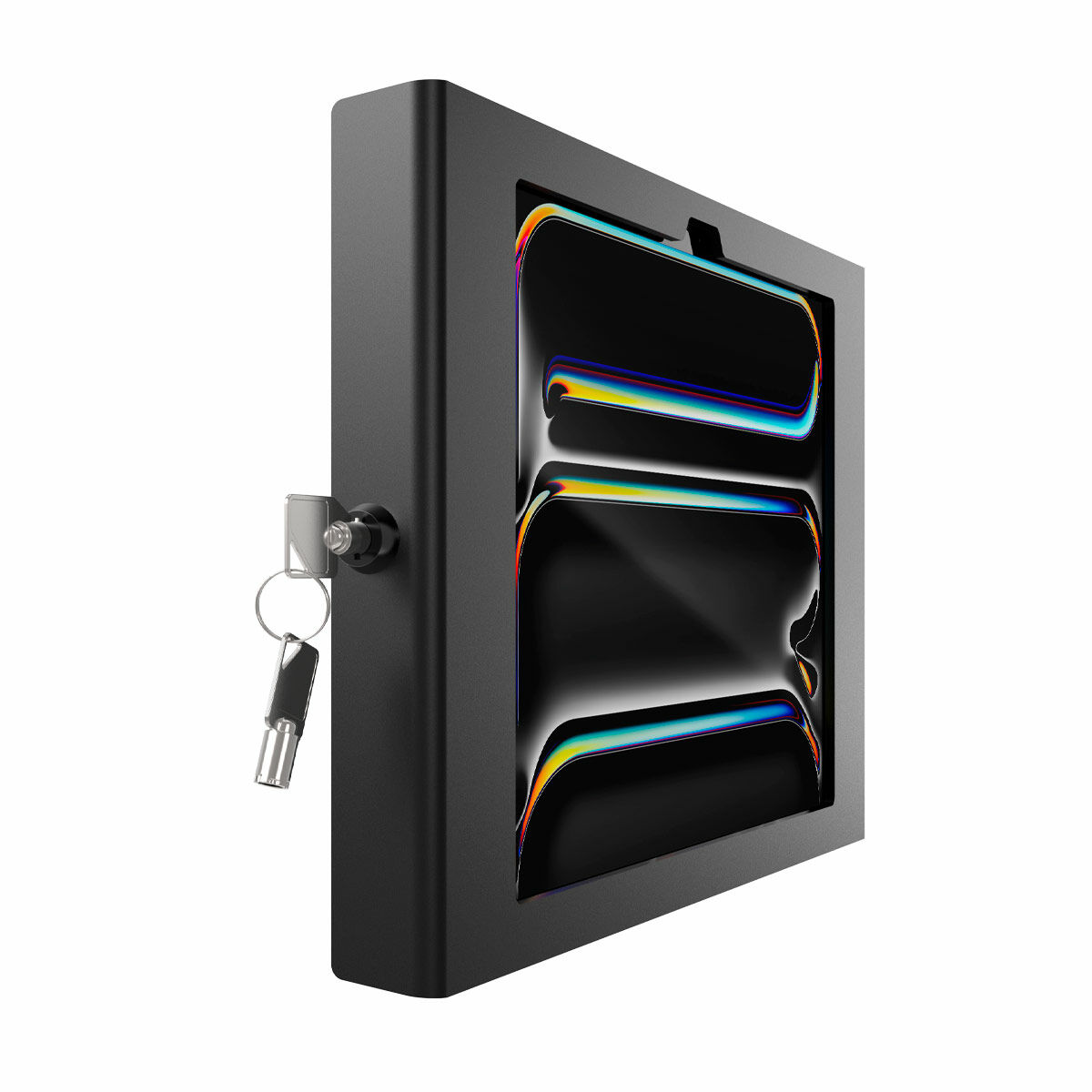 Övervakningsvideokamera Compulocks 11PAPX4B - 3