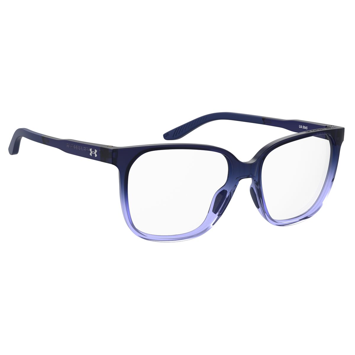 Glasögonbågar Under Armour UA5045PJPF415 ø 54 mm - 3