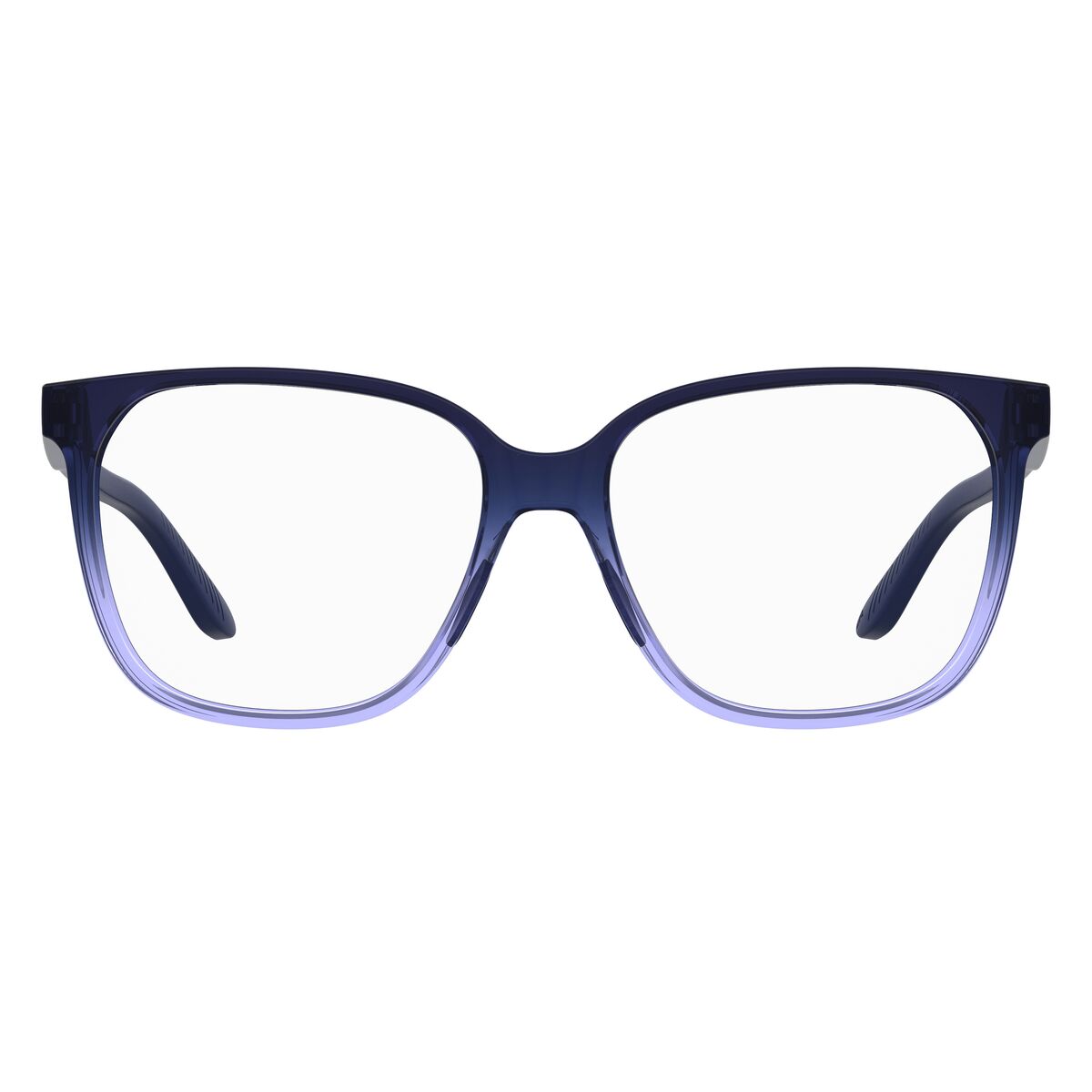 Glasögonbågar Under Armour UA5045PJPF415 ø 54 mm - 2