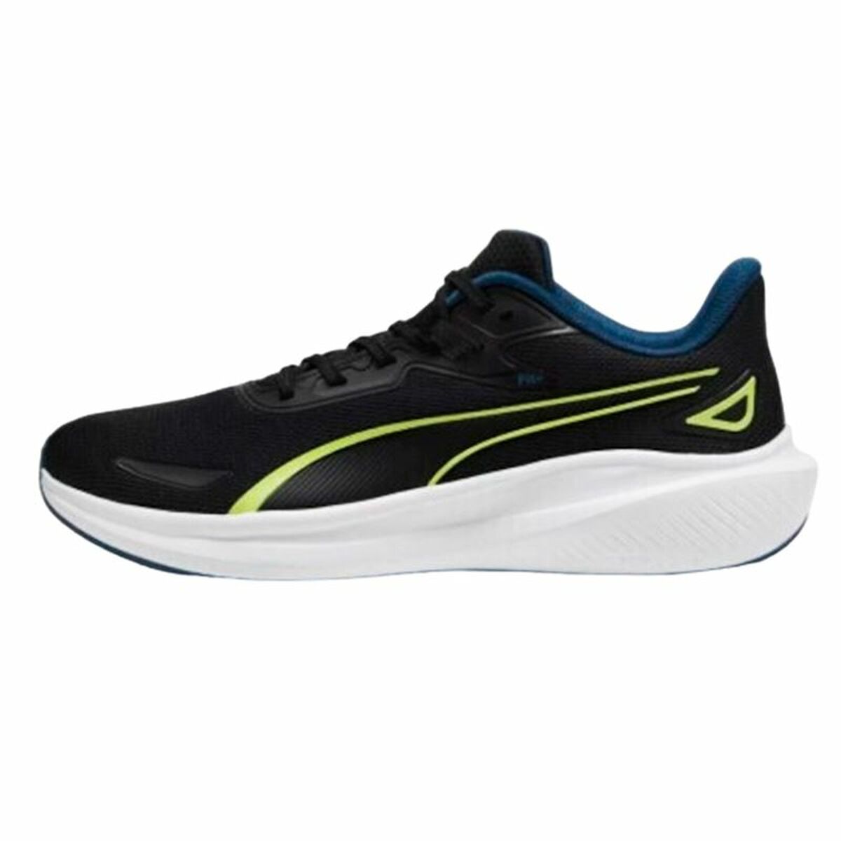 Löparskor, Vuxna Puma Skyrocket Lite - 2