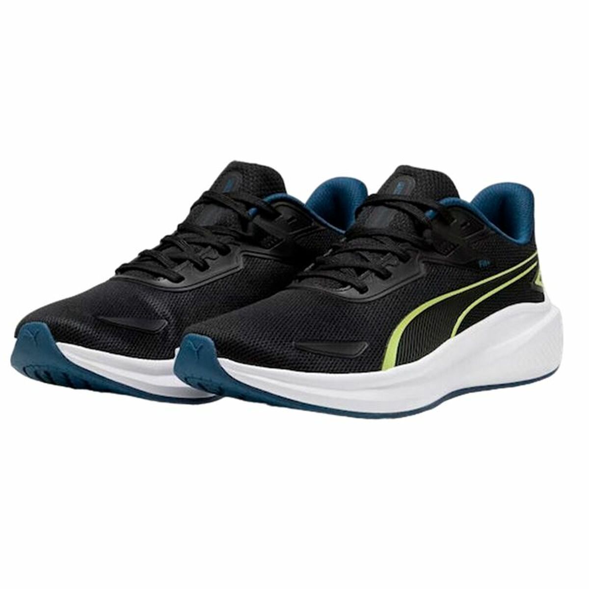 Löparskor, Vuxna Puma Skyrocket Lite - 4