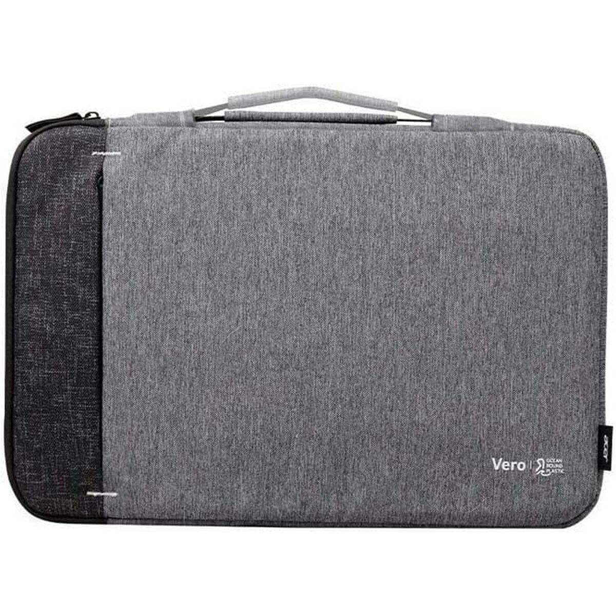 Laptopfodral Acer GP.BAG11.037 Grå 15,6"