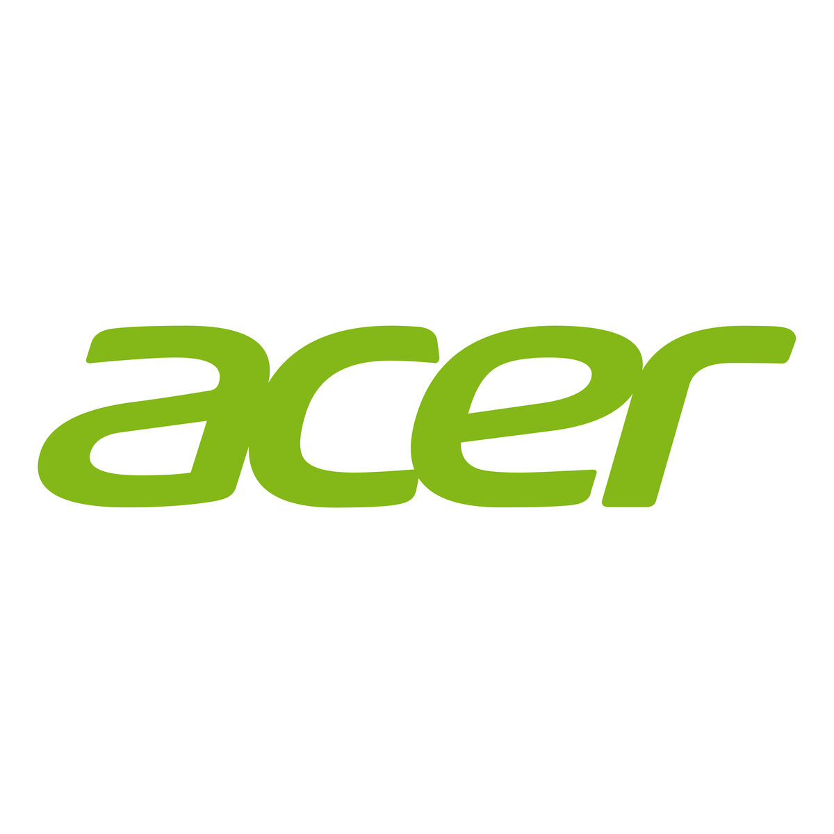 Laptopfodral Acer GP.BAG11.037 Grå 15,6" - 2