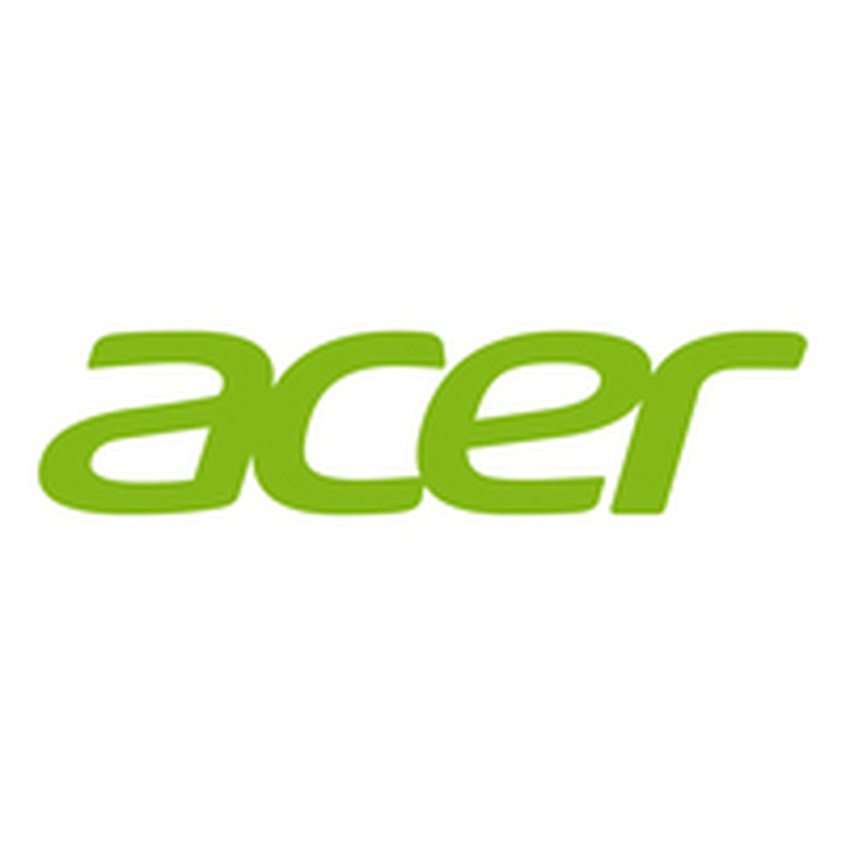 Laptopfodral Acer GP.BAG11.037 Grå 15,6" - 3