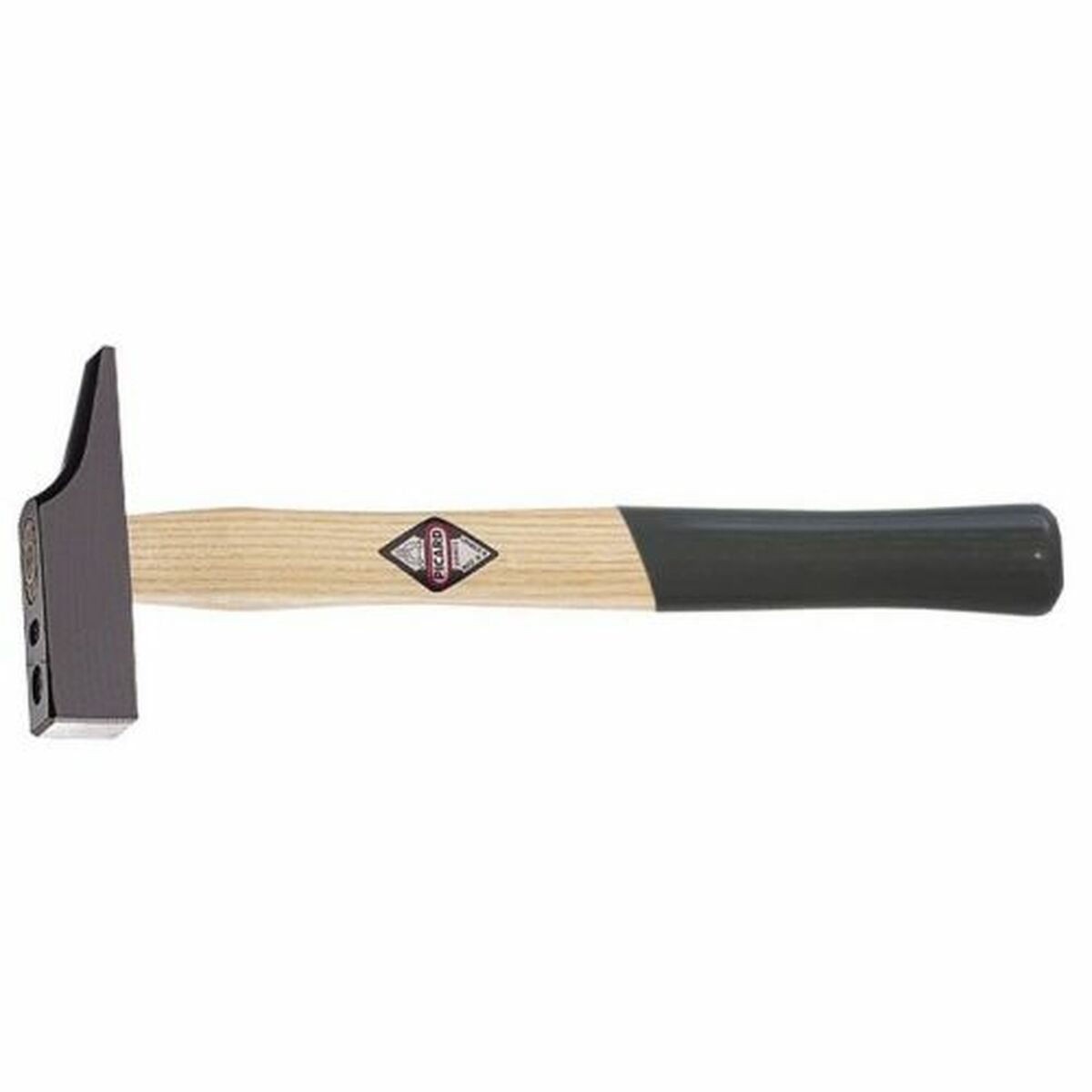 Snickarhammare PICARD 30 mm DIN 5109