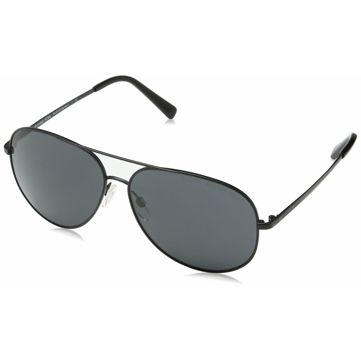 Damsolglasögon Michael Kors KENDALL MK 5016