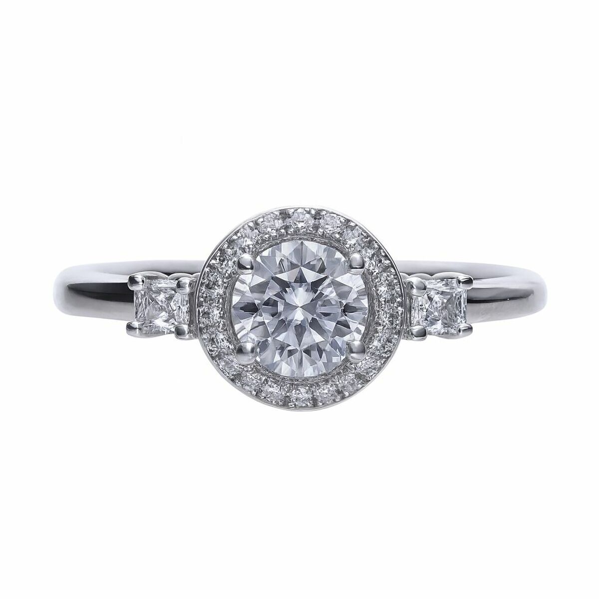 Damring Diamonfire 6109941082170 (17)