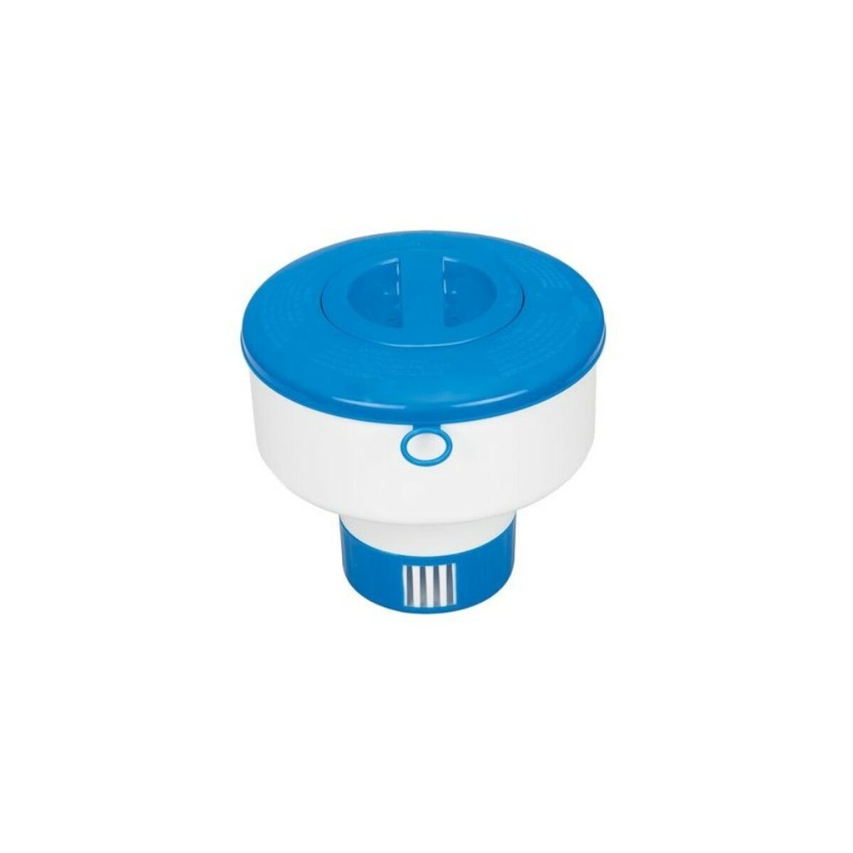 Klordispenser Intex Flytande 17,8 cm (17,8 cm) - 2
