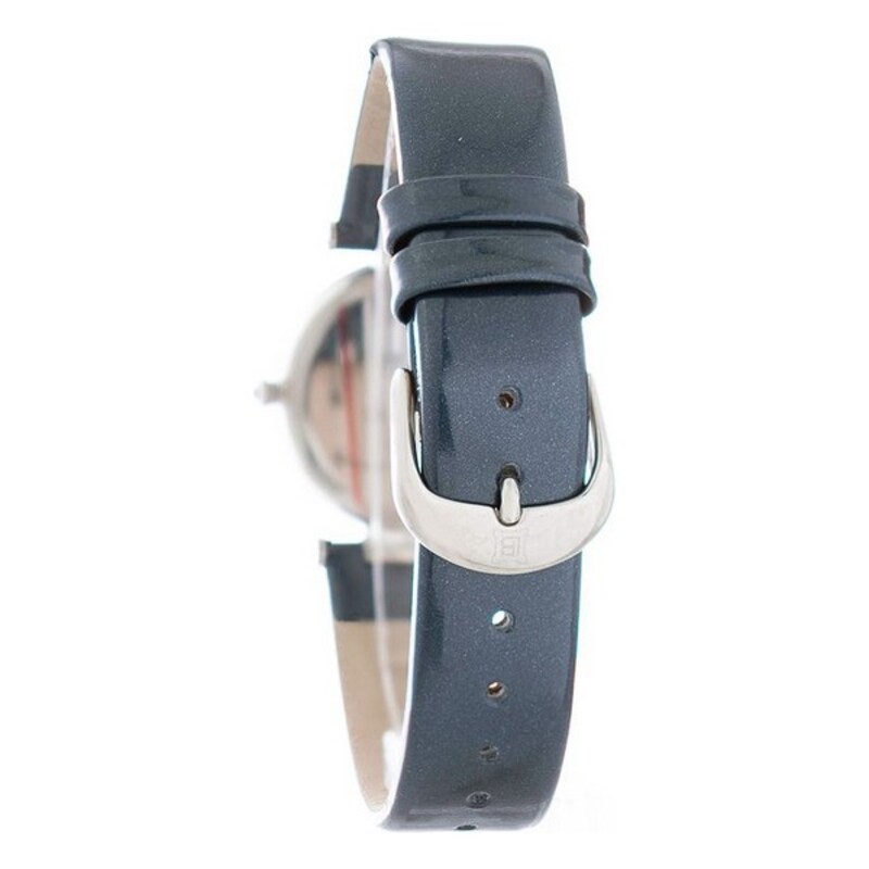 Damklocka Laura Biagiotti LB0012L-03 (Ø 30 mm) - 7