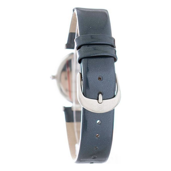 Damklocka Laura Biagiotti LB0012L-03 (Ø 30 mm) - 3