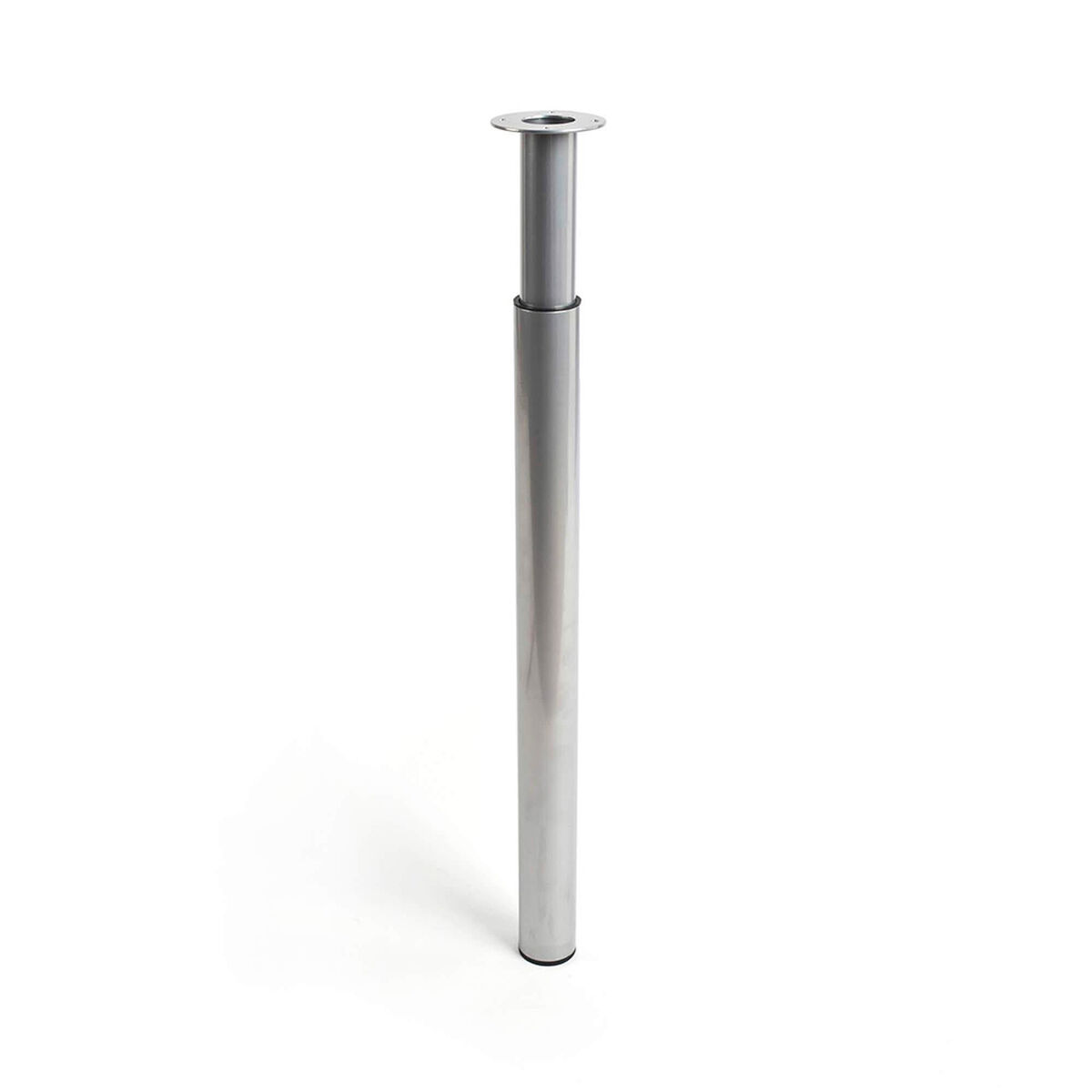 Ben Rei 406e Stål Cylindrisk Utdragbar