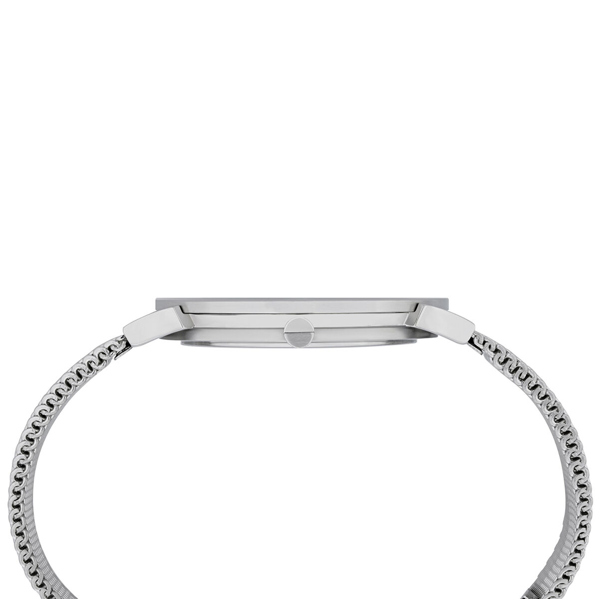 Unisexklocka Pierre Cardin CPI-2013 - 5