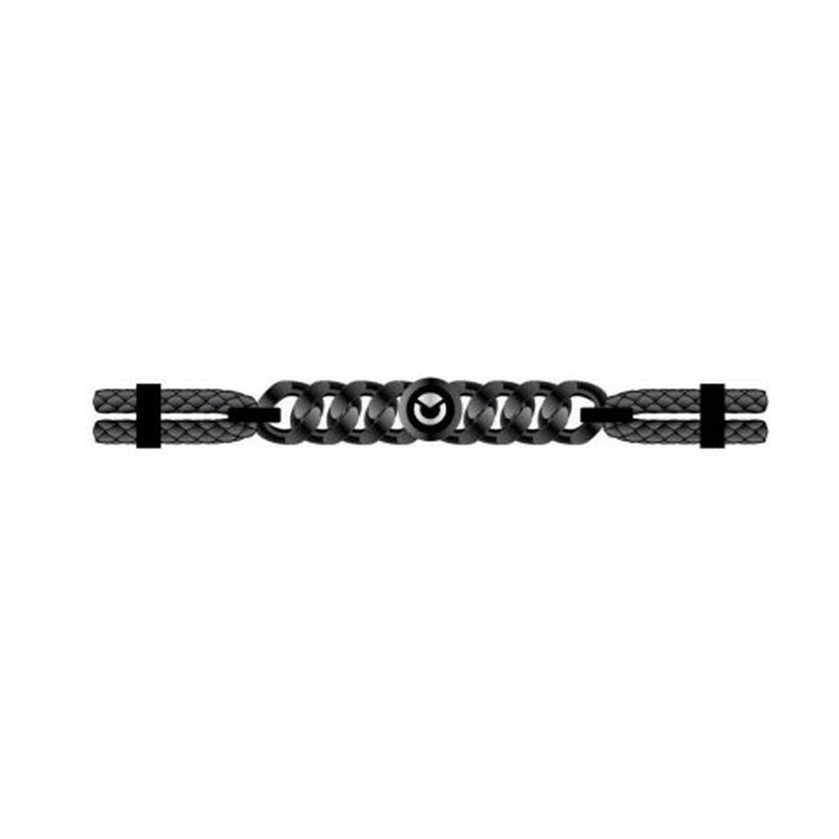 Herrarmband Sector SZV88 20 cm - 2