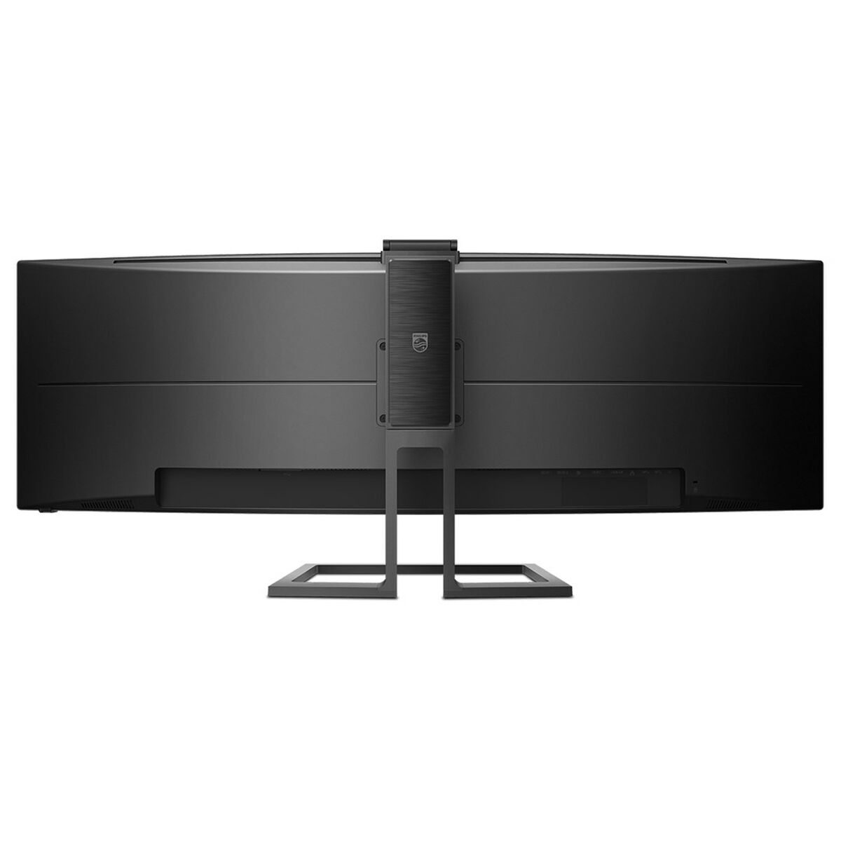 Monitor Philips 499P9H/00 49" HD LED UltraWide Dual Quad HD 48,8" 60 Hz - 2