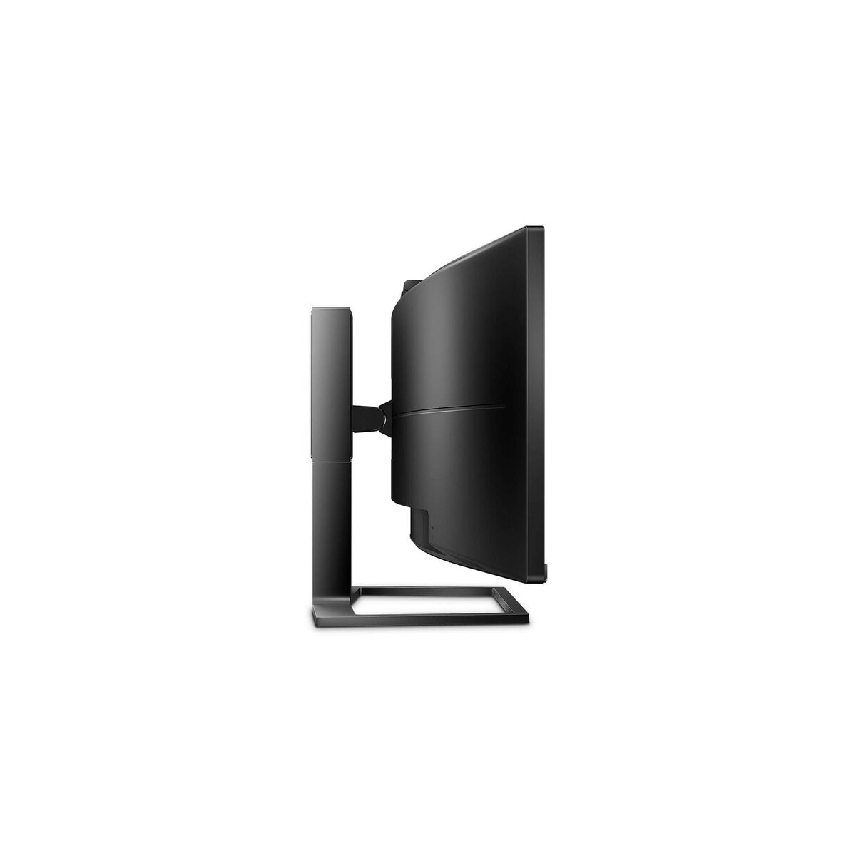 Monitor Philips 499P9H/00 49" HD LED UltraWide Dual Quad HD 48,8" 60 Hz - 3