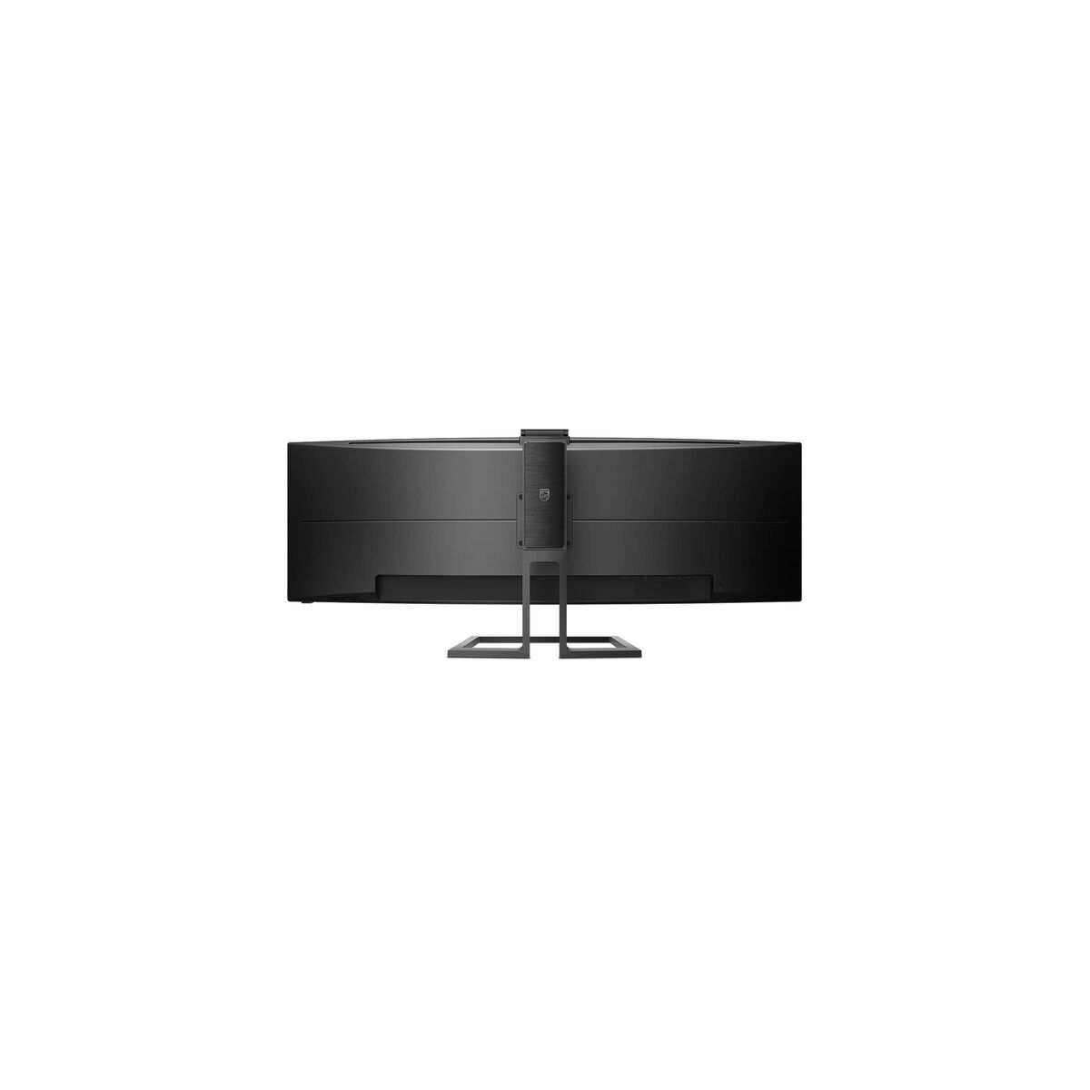 Monitor Philips 499P9H/00 49" HD LED UltraWide Dual Quad HD 48,8" 60 Hz - 9