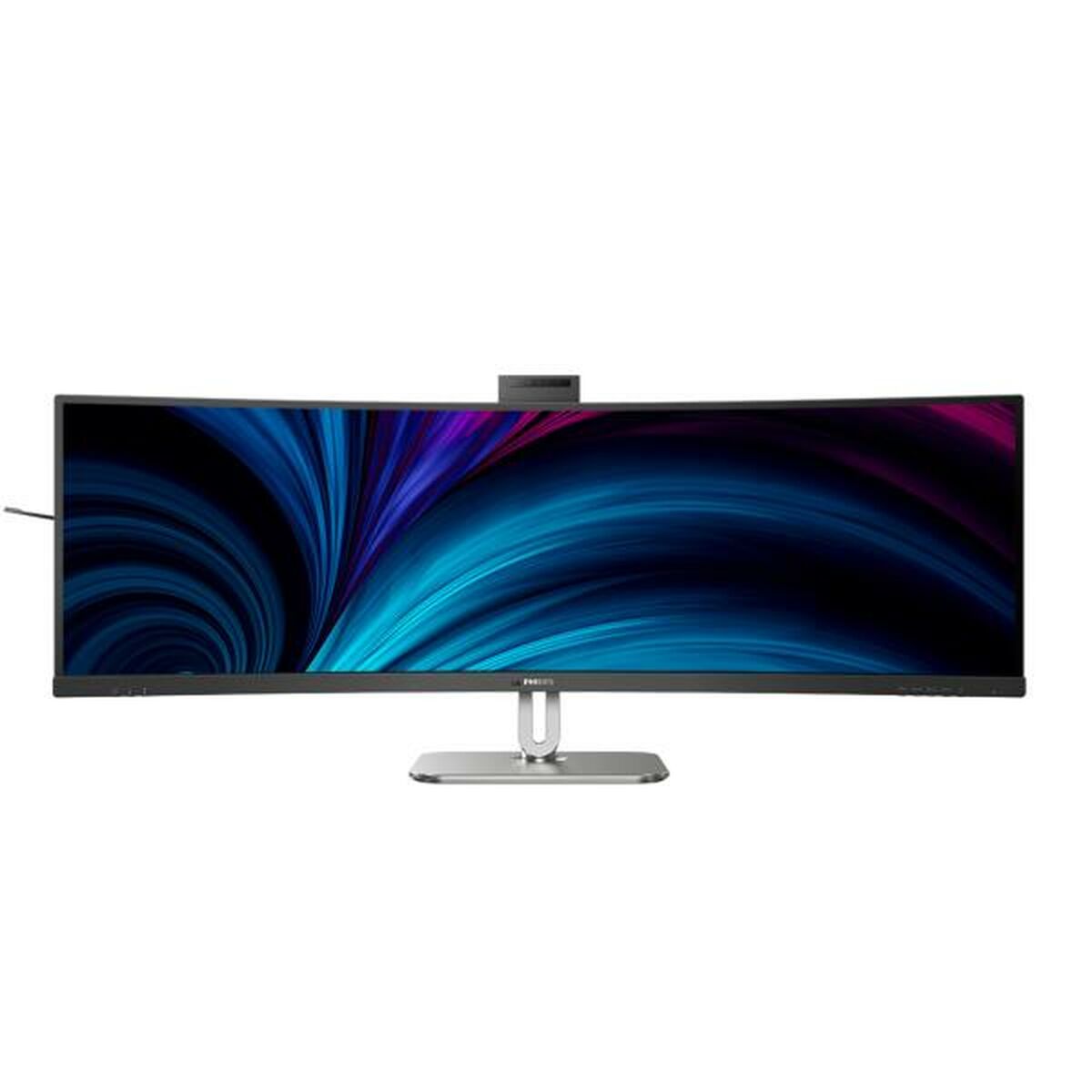 Monitor Philips 49B2U5900CH/00 75 Hz - 2