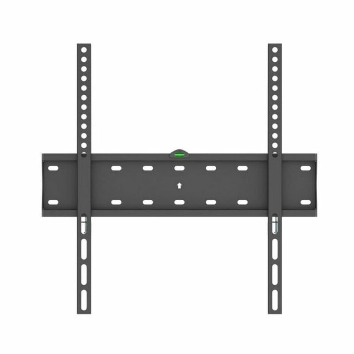 Fast Väggfäste för TV TooQ LP4155F-B 32"-55" 40 kg - 2