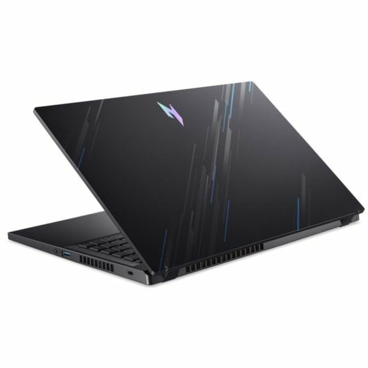 Bärbar dator Acer 15,6" intel core i5-13420h 16 GB RAM 512 GB SSD NVIDIA GeForce RTX 3050 Qwerty Spanska - 6