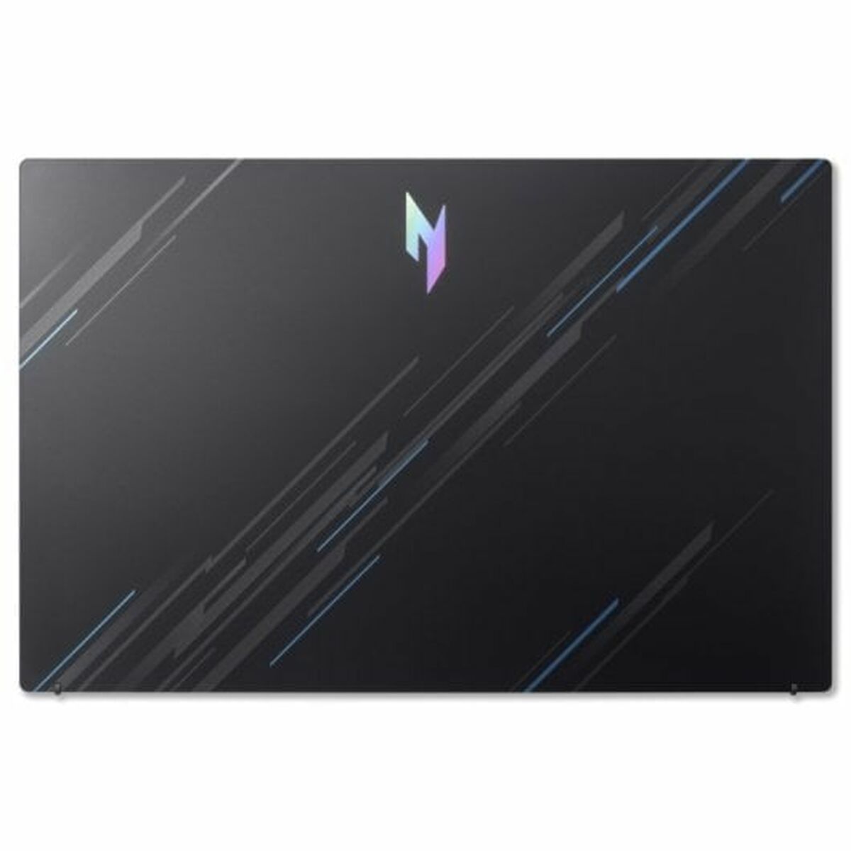 Bärbar dator Acer 15,6" intel core i5-13420h 16 GB RAM 512 GB SSD NVIDIA GeForce RTX 3050 Qwerty Spanska - 7