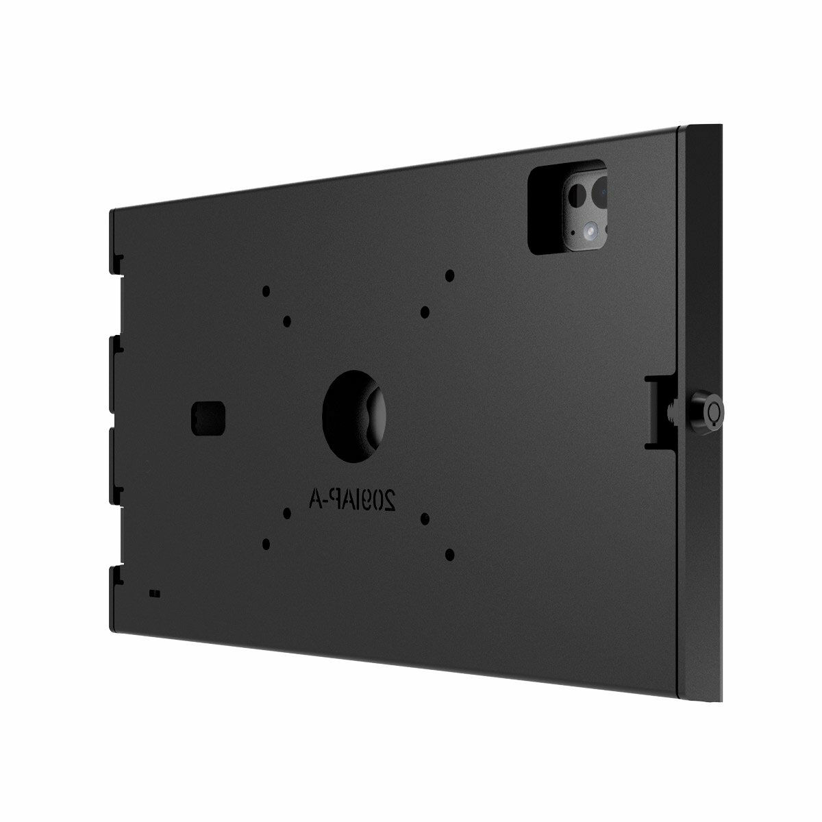 Övervakningsvideokamera Compulocks 11APXB - 3