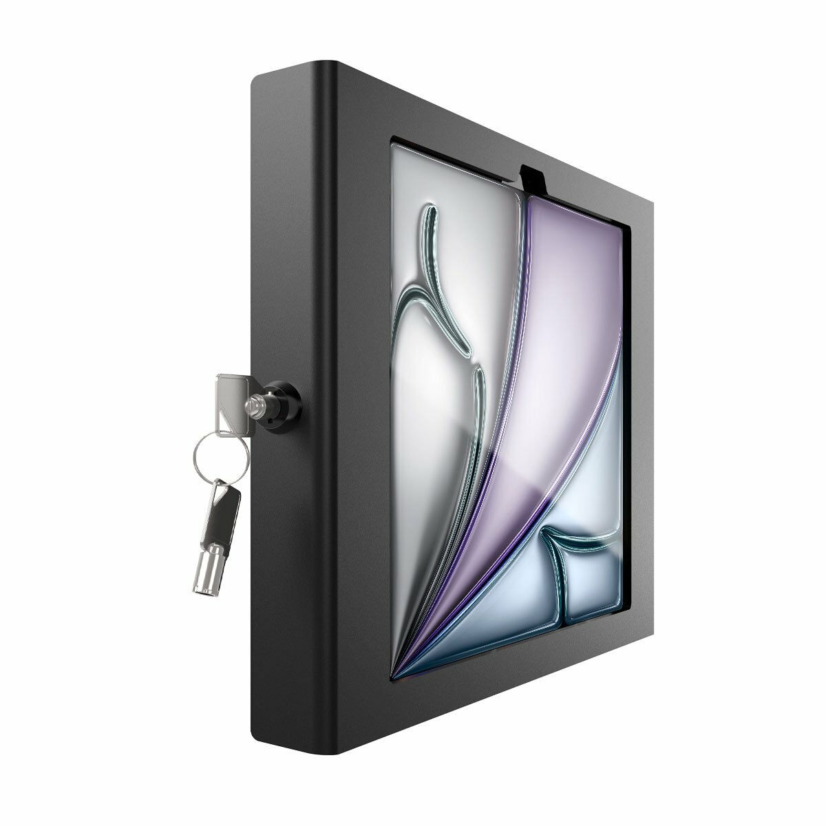 Övervakningsvideokamera Compulocks 11APXB - 2
