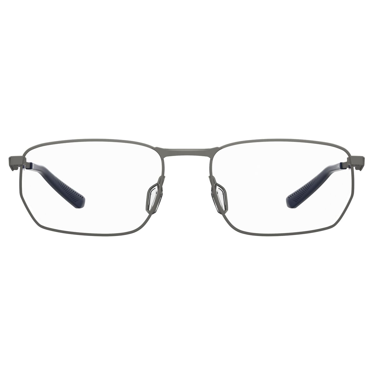 Glasögonbågar Under Armour Grå Ø 55 mm - 2