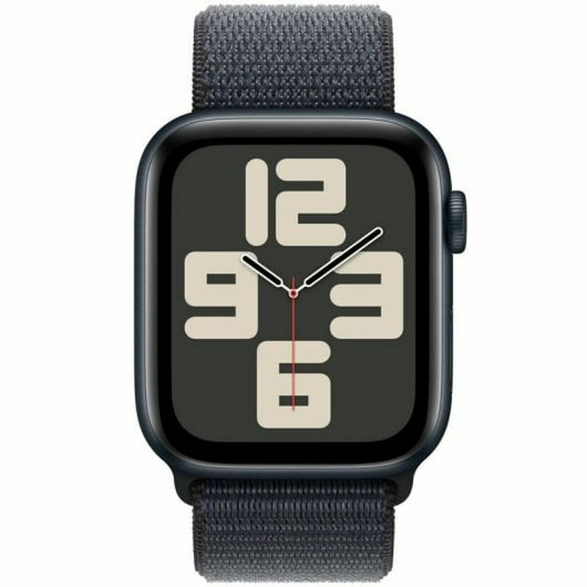 Smartklocka Apple MXEP3QL/A 1,78" Blå Ø 44 mm - 2