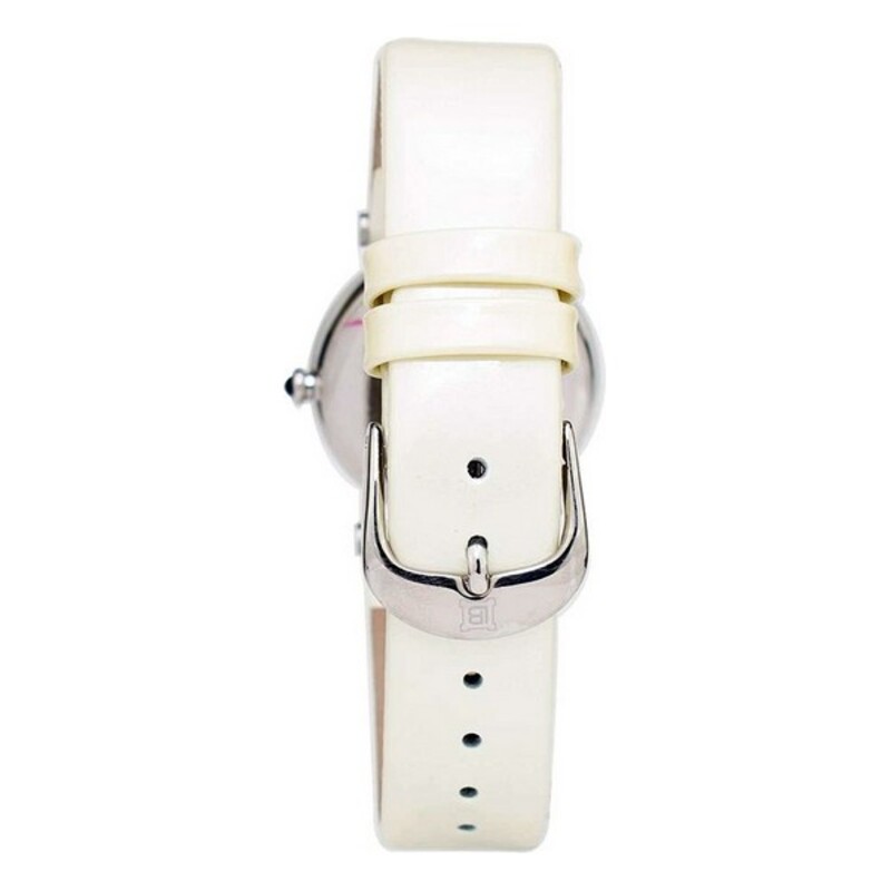 Damklocka Laura Biagiotti LB0012L-05 (Ø 30 mm) - 7