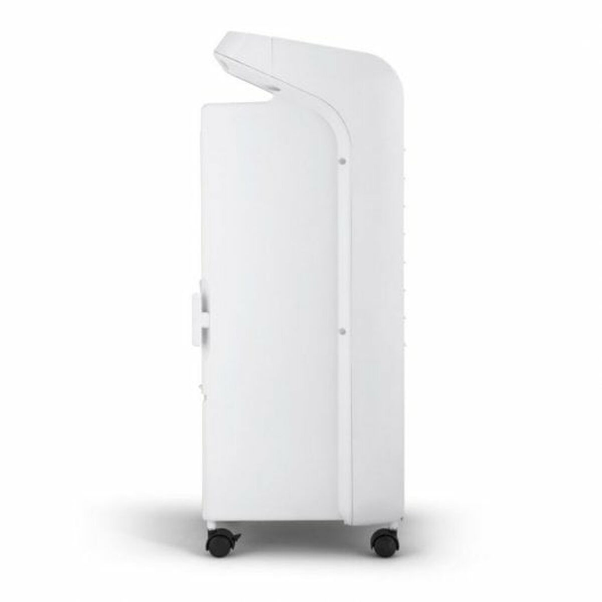 Portable Evaporative Air Cooler Orbegozo AIR46 Vit 55 W - 7