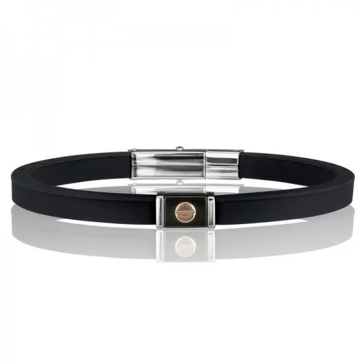 Herrarmband Breil TJ1939 20 cm - 2
