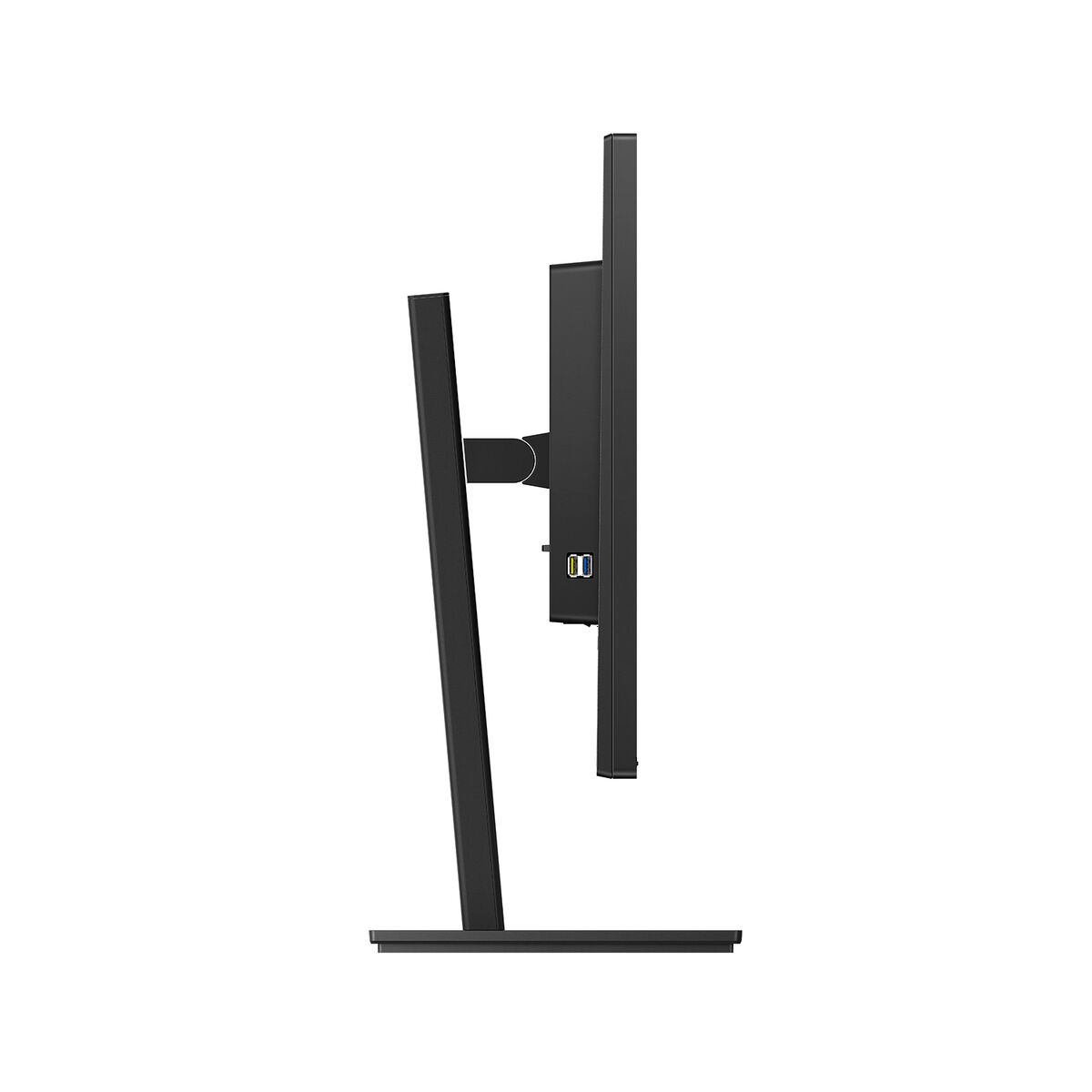 Monitor Philips 325B1L/00 2K ULTRA HD 31,5" 75 Hz IPS - 4