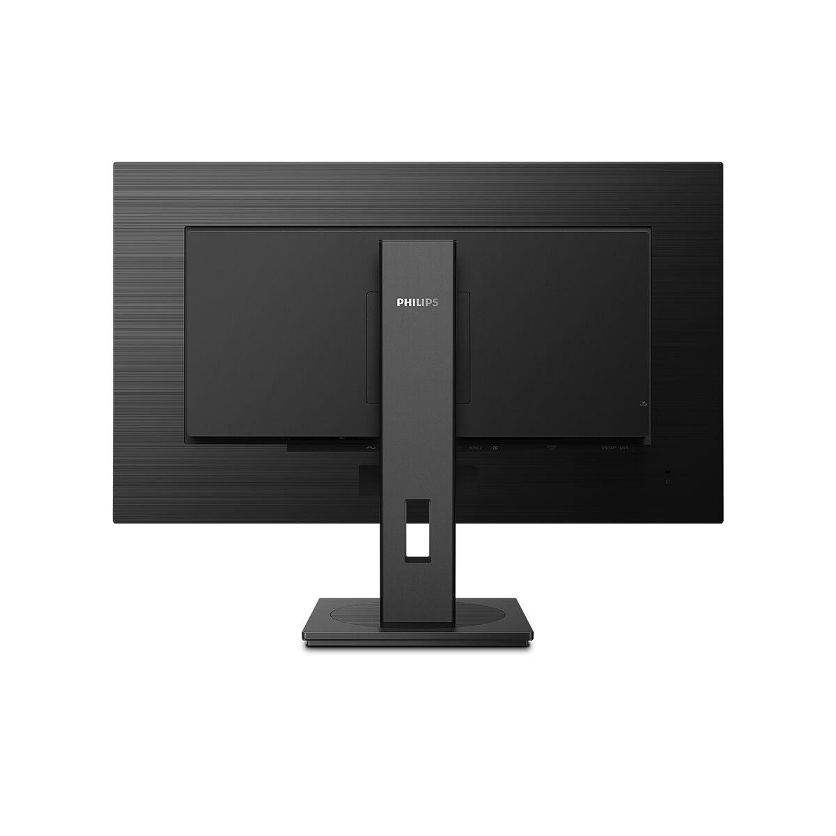 Monitor Philips 325B1L/00 2K ULTRA HD 31,5" 75 Hz IPS - 3