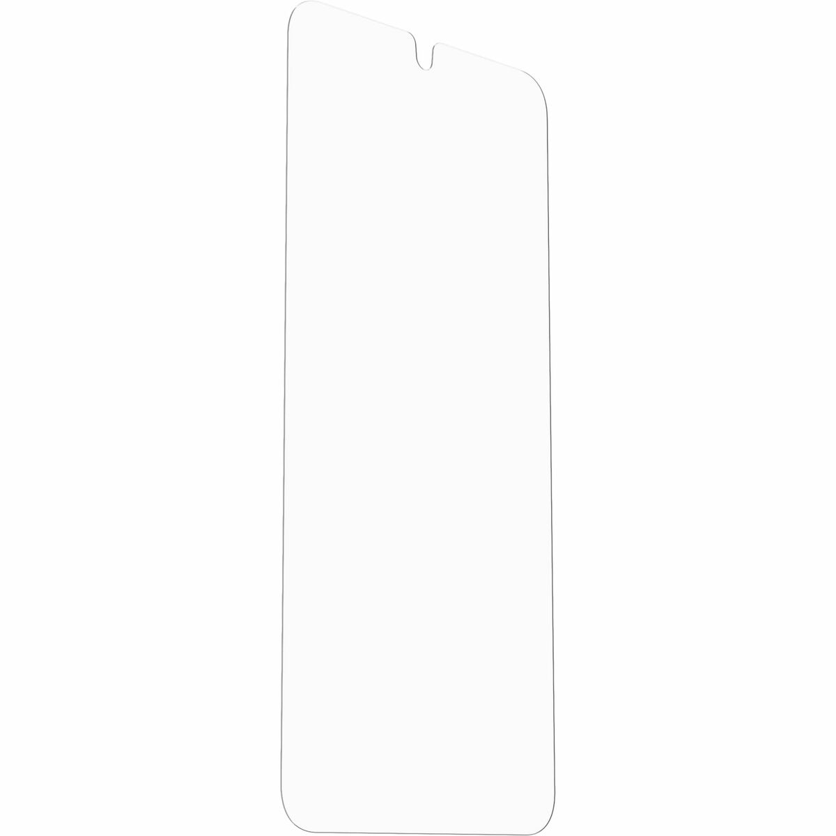 Skärmskydd GALAXY S24 Otterbox SAMSUNG GALAXY S24 Transparent Galaxy S24 - 3